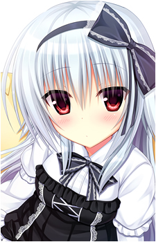 Toa Narumi's image