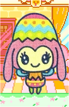 Colorfulrabbitchi's image