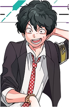 Umetarou