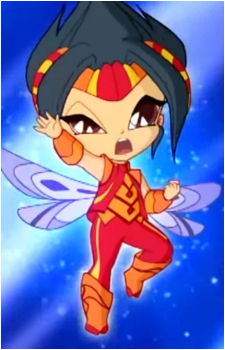 Glim {PP}'s image