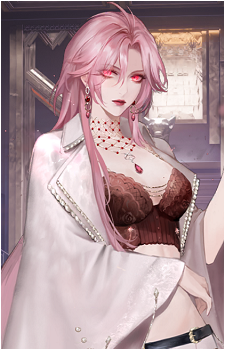 Countess Chelsea