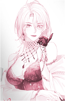 Countess Chelsea