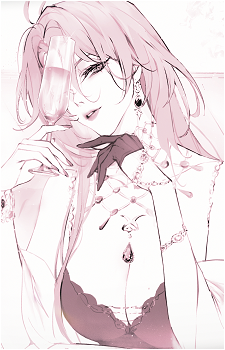 Countess Chelsea