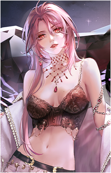 Countess Chelsea