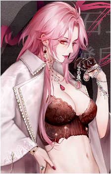 Countess Chelsea's image