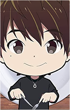 Yoshitsugu Matsuoka