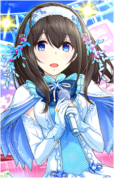 Fumika Sagisawa