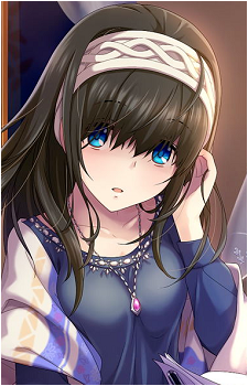 Fumika Sagisawa's image