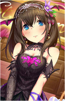 Fumika Sagisawa