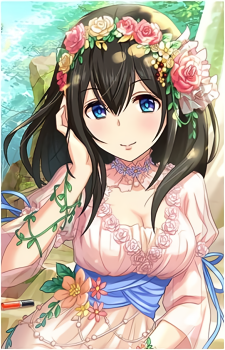Fumika Sagisawa