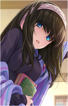 Fumika Sagisawa
