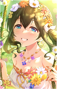 Fumika Sagisawa
