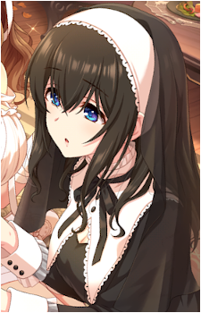 Fumika Sagisawa