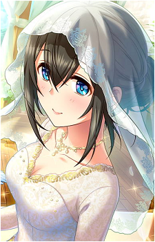 Fumika Sagisawa