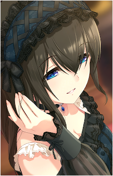 Fumika Sagisawa