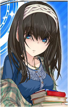 Fumika Sagisawa