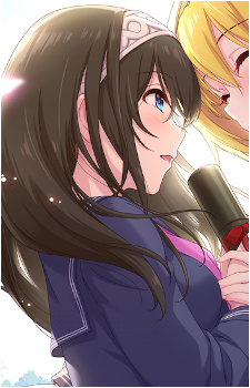 Fumika Sagisawa