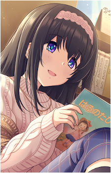 Fumika Sagisawa