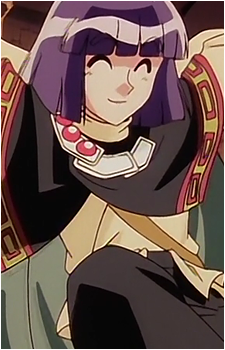 Image 8 of Xellos