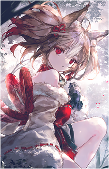 Sekka's image