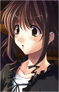 Kokoro Fuyukawa's image