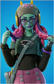 Cepha's image