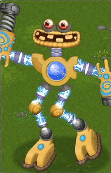 Wubbox's image