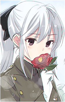 Image 3 Image 3