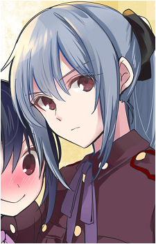 Image 7 Image 7