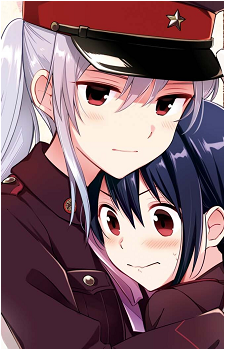 Image 4 Image 4