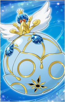 Windwitch - Snow Bell's image