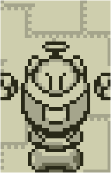 Brobo's image