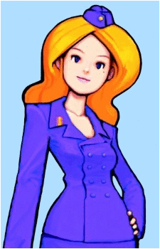 Nell's image
