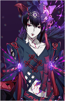 Emppu
