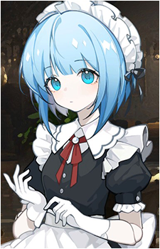 Little Leaf's image