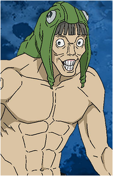 Niji Ebina's image