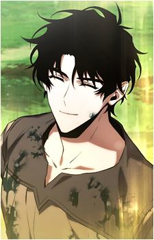Image 17 Image 17