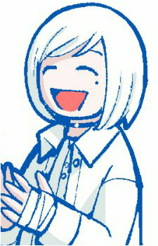 Image 16