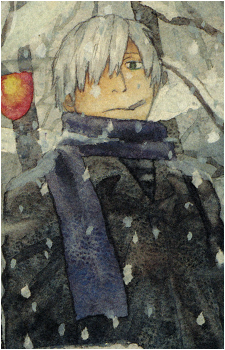 Image 14