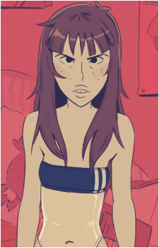 Image 39
