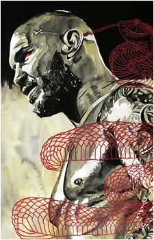 Randy Orton