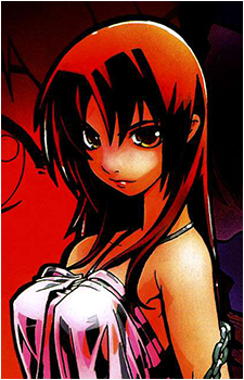Koudelka Iasant