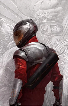 Darrow