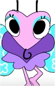 Flutter