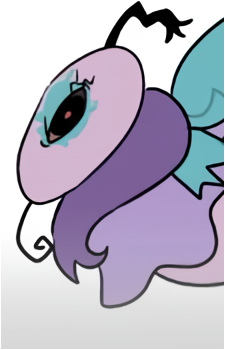 Flutter