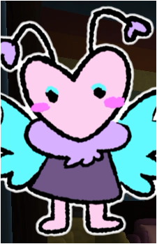 Flutter