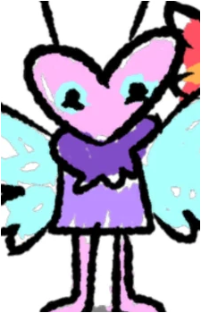 Flutter