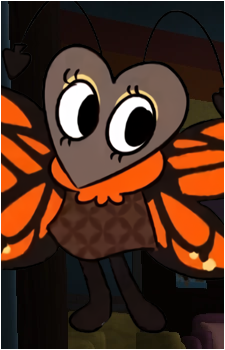 Flutter