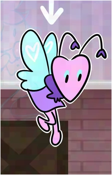 Flutter