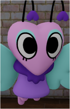 Flutter